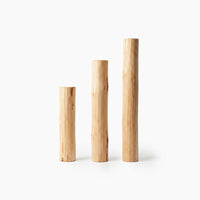Ons assortiment