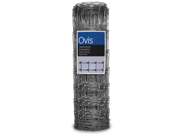 Schapengaas Medium | Verschillende Hoogtes