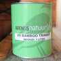 Bamboebeits | 1L