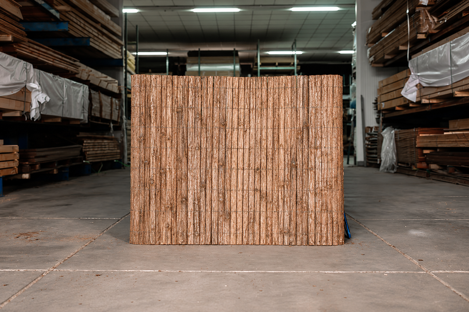 boomschorsmat 150x300