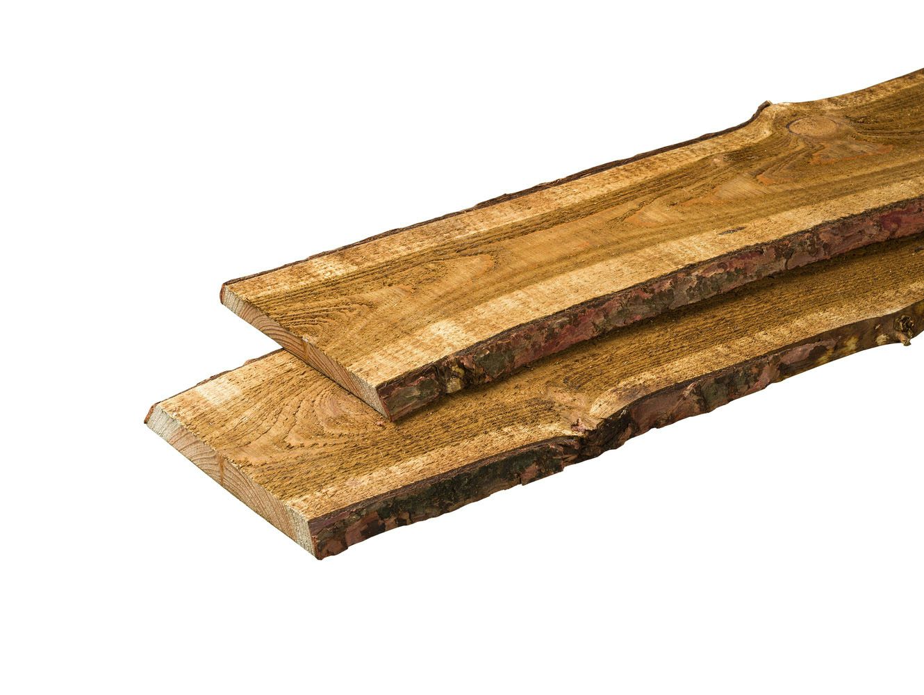 Douglas Schaaldeel | 2x18-25 cm | Verschillende lengtes