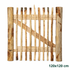 kastanje poort 120x120