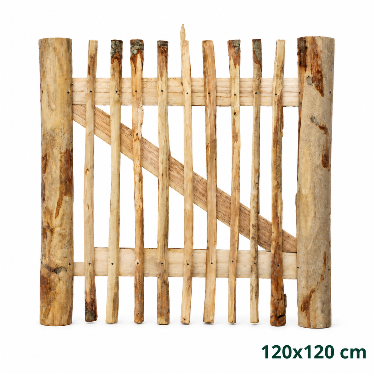 kastanje poort 120x120