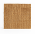rietplaat 200x200