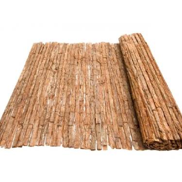 Boomschorsmat 100x300 cm 