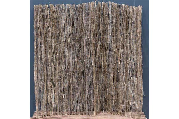 Heidemat 100x500 cm (65% Zichtdicht) Heidemat 100x500 cm (65% Zichtdicht)