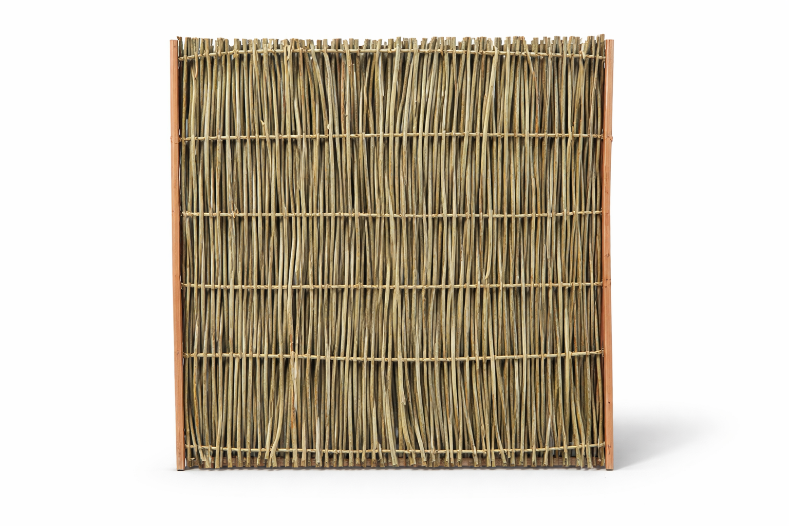 Wilgenschutting Designo | Verschillende maten 