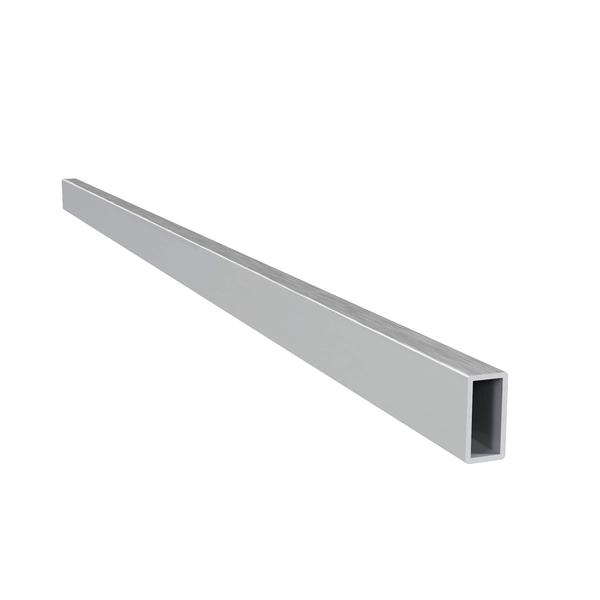Stabiliseringset 4 stuks